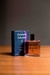 Perfume Gabriela Sabatini 100ML