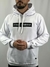 Moletom DG - JJ CLUB IMPORTS 