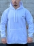 Moletom Lacoste - comprar online
