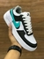 Tênis Air Force Shadow - loja online