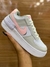 Tênis Air Force Shadow - JJ CLUB IMPORTS 