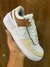Imagem do Tênis Air Force Shadow