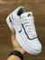 Tênis Air Force Shadow - comprar online