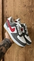 Tênis Air Force One - comprar online