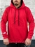Moletom Jordan Nike - comprar online