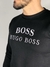 Conjunto HB Masculino - comprar online