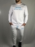 Conjunto HB Masculino - JJ CLUB IMPORTS 