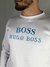 Conjunto HB Masculino - loja online