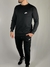Conjunto NK Masculino