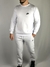 Conjunto NK Masculino - comprar online