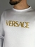 Conjunto VS Masculino - comprar online