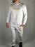 Conjunto VS Masculino