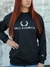 Moletom DG Feminino - comprar online