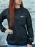 Moletom NK Feminino - comprar online