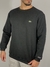 Moletom LCT Masculino