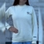 Moletom ADD Feminino
