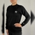 Moletom ADD Feminino - comprar online
