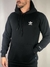 Moletom Adidas - comprar online