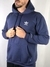 Moletom Adidas na internet