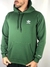 Moletom Adidas - loja online