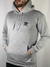 Moletom Adidas - JJ CLUB IMPORTS 