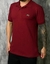 Camisa Polo Lacoste na internet