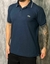 Camisa Polo Lacoste - JJ CLUB IMPORTS 