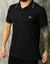 Camisa Polo Lacoste - comprar online