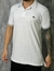 Camisa Polo Lacoste - loja online