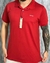 Camisa Polo CK na internet