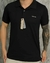 Camisa Polo CK