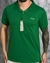 Camisa Polo CK - loja online
