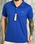 Camisa Polo CK - comprar online