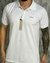 Camisa Polo CK - JJ CLUB IMPORTS 