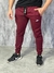 Calça Moletom Nike