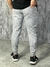 Calça Moletom Nike - comprar online