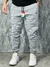 Calça Moletom Lacoste