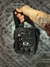 Bolsa Oakley Shoulder Bag Preta