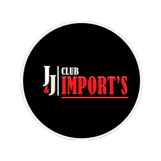 JJ CLUB IMPORTS 
