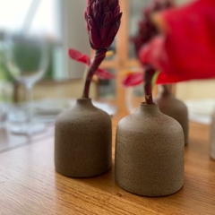 Vaso Mini - loja online