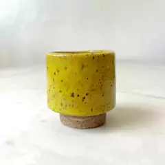 Copo de espresso BAUhaus - comprar online
