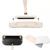 MultiMop Limpador multiuso 3x1 Spray + microfibra + vassoura mágica GH702 - loja online