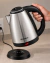 Chaleira Elétrica 2 Litros Inox 127v 1300w - GH231 na internet