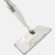 MultiMop Limpador multiuso 3x1 Spray + microfibra + vassoura mágica GH702 na internet