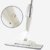 MultiMop Limpador multiuso 3x1 Spray + microfibra + vassoura mágica GH702 - Globalmix