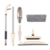MultiMop Limpador multiuso 3x1 Spray + microfibra + vassoura mágica GH702 - loja online