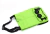 Imagem do Sacola para Compras Carrinho Dobrável com Rodas Shopbag Capacidade 10kg - GT083