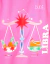 Libra - Coleção Signos - comprar online