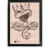Lisent to my Heart - comprar online
