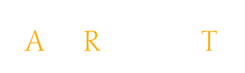 FaberMota